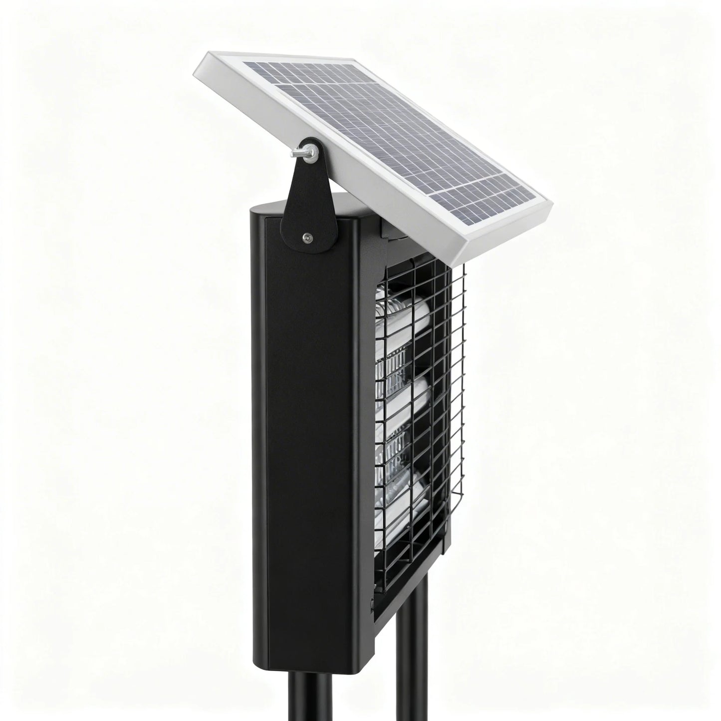 Sturdy Solar Insect Exterminator