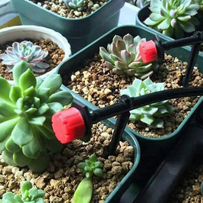 Drip Irrigation Sprinkler 100pc