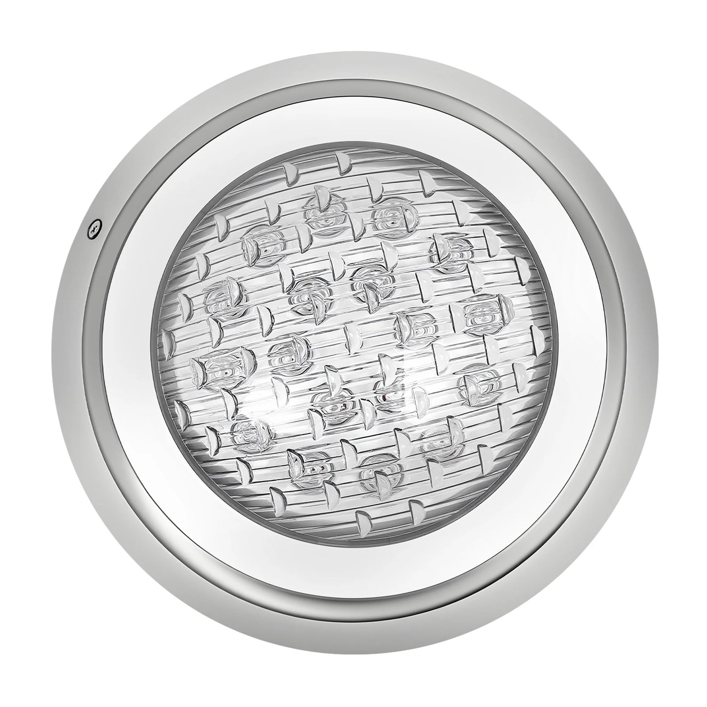 LED Underwater Swimming Pool Light