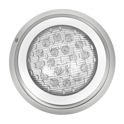 LED Underwater Swimming Pool Light