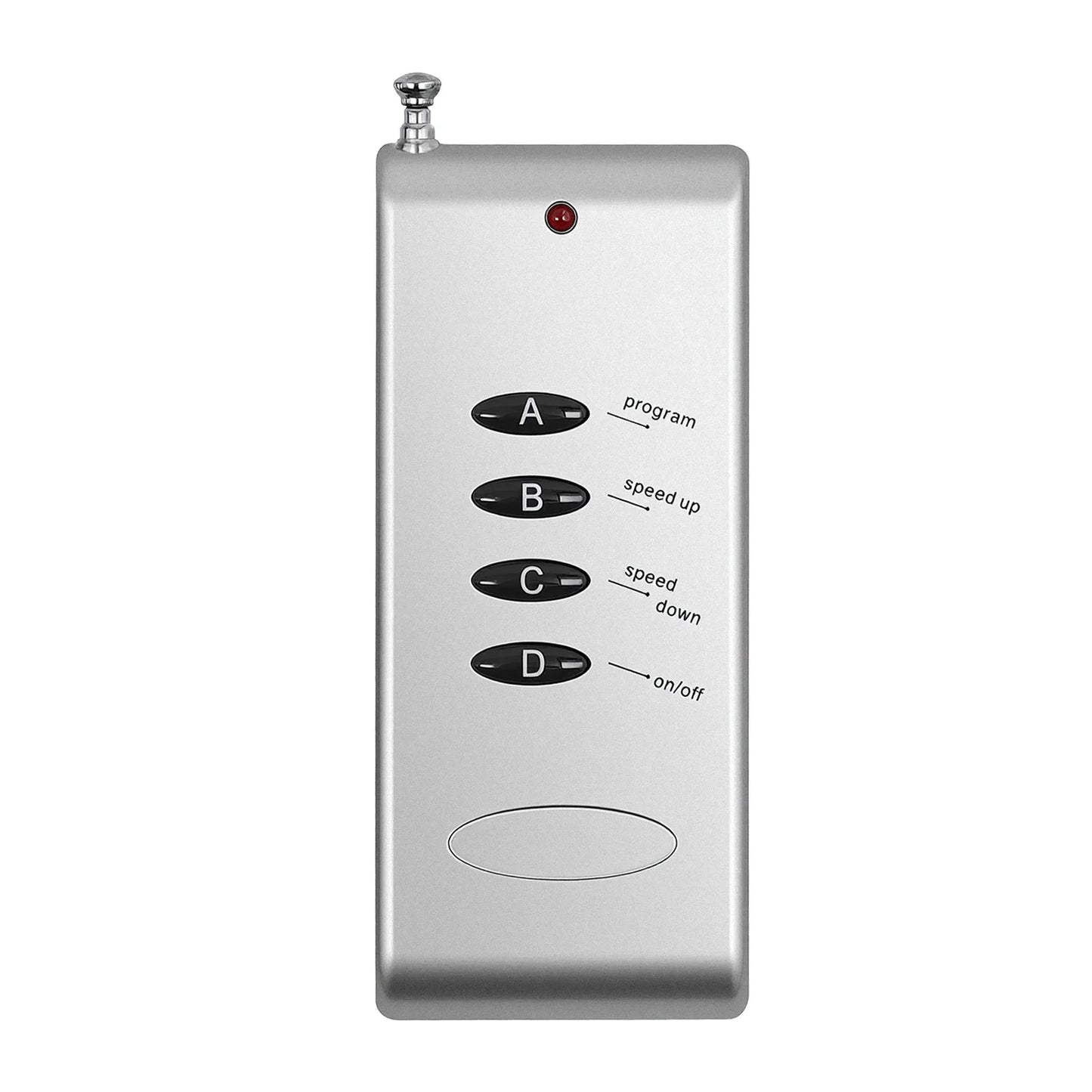 LED Underwater Swimming Pool Light