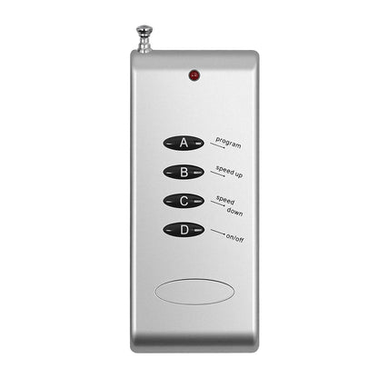 LED Underwater Swimming Pool Light