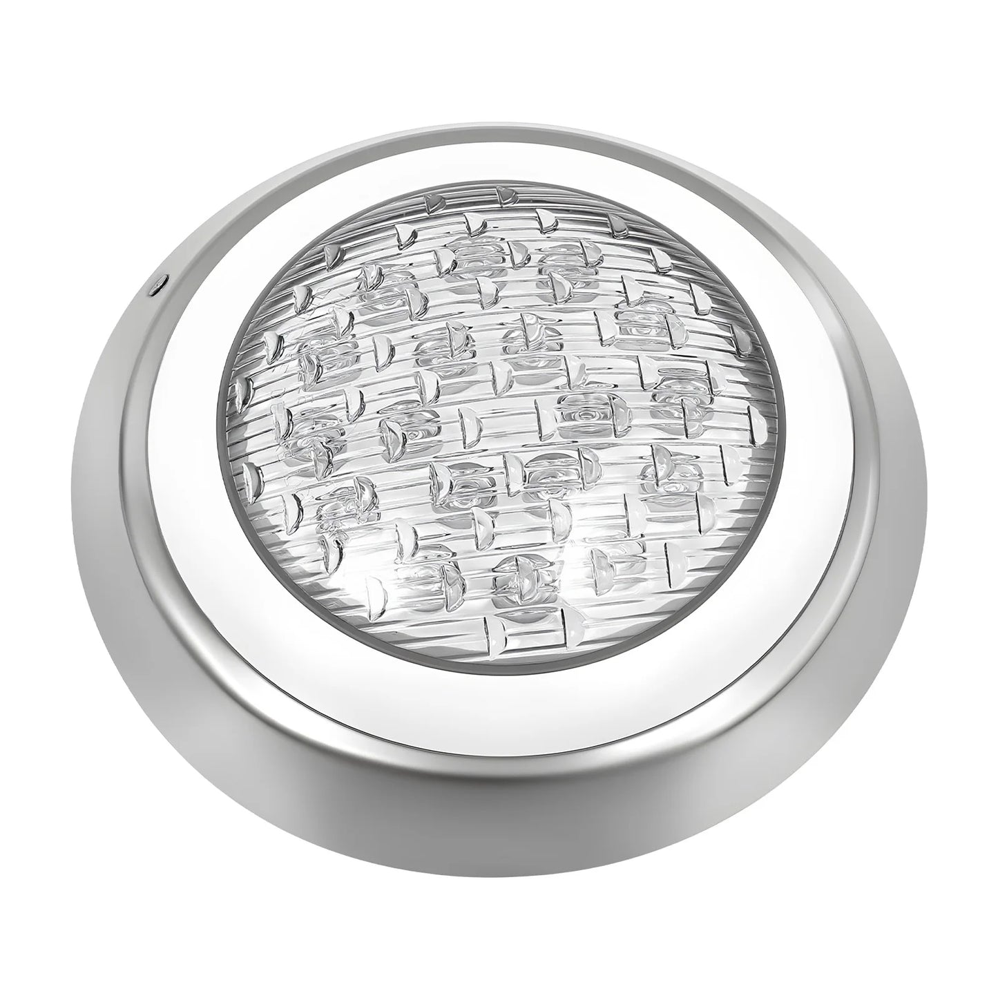 LED Underwater Swimming Pool Light