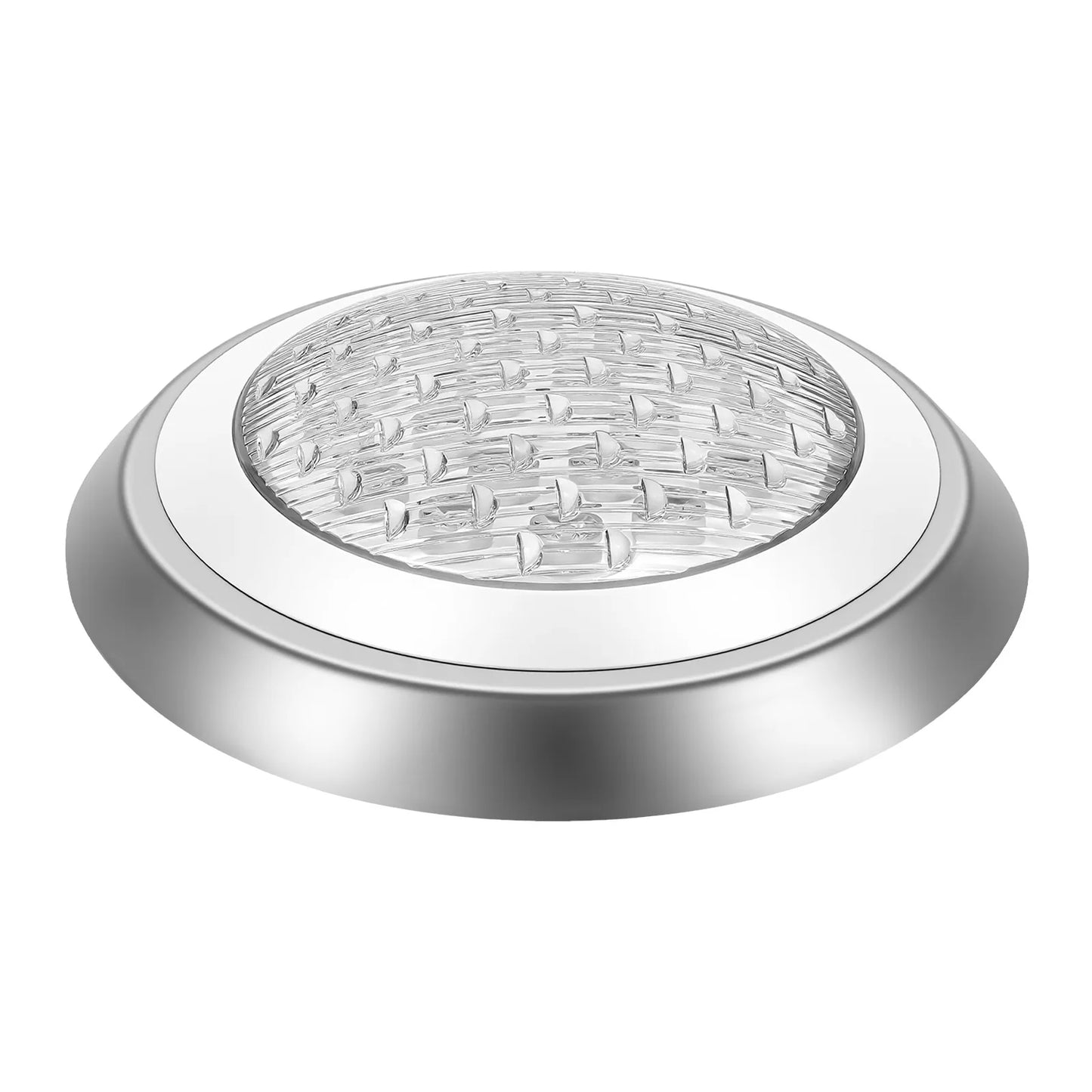 LED Underwater Swimming Pool Light