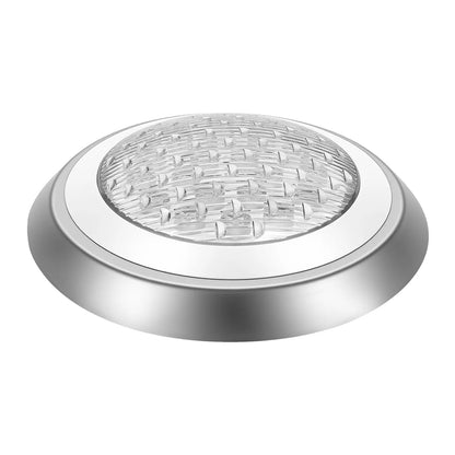 LED Underwater Swimming Pool Light